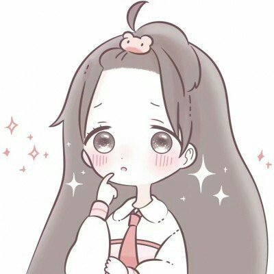 台湾“中油”大贪官在台东落网