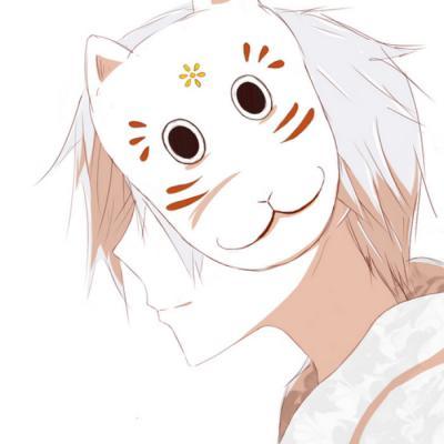 美以对伊朗态度分裂